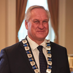 Kjell Arne Hermansen
